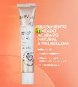 GLOW-FICHE_PRODUIT-895x1000px-ES-15-CREME_TEINTEE.webp