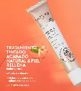 GLOW-FICHE_PRODUIT-895x1000px-ES-16-CREME_TEINTEE.webp