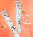 GLOW-FICHE_PRODUIT-895x1000px-ES-3-CREME_TEINTEE.webp