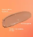 GLOW-FICHE_PRODUIT-895x1000px-ES-6-CREME_TEINTEE.webp