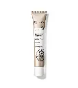 CREME-GOLD-GLOW-895x1000.webp