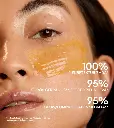 GLOW-FICHE_PRODUIT-895x1000px-ES-14-MASQUE_PEAU_NEUVE.webp