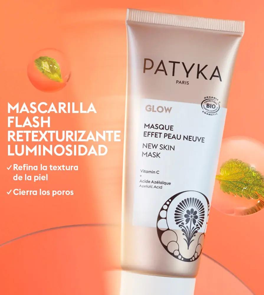 GLOW-FICHE_PRODUIT-895x1000px-ES-13-MASQUE_PEAU_NEUVE.webp