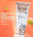 GLOW-FICHE_PRODUIT-895x1000px-ES-13-MASQUE_PEAU_NEUVE.webp