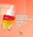 GLOW-FICHE_PRODUIT-895x1000px-ES-10-SERUM_BONNE_MINE.webp