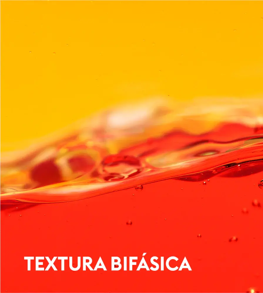 ES_SERUM_BONNE_MINE_895x1000px2.webp