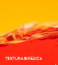 ES_SERUM_BONNE_MINE_895x1000px2.webp