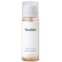 Medik8 Press and Glow Tonic 200ml