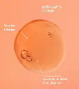 GLOW-FICHE_PRODUIT-895x1000px-ES-12-SERUM_BONNE_MINE.webp