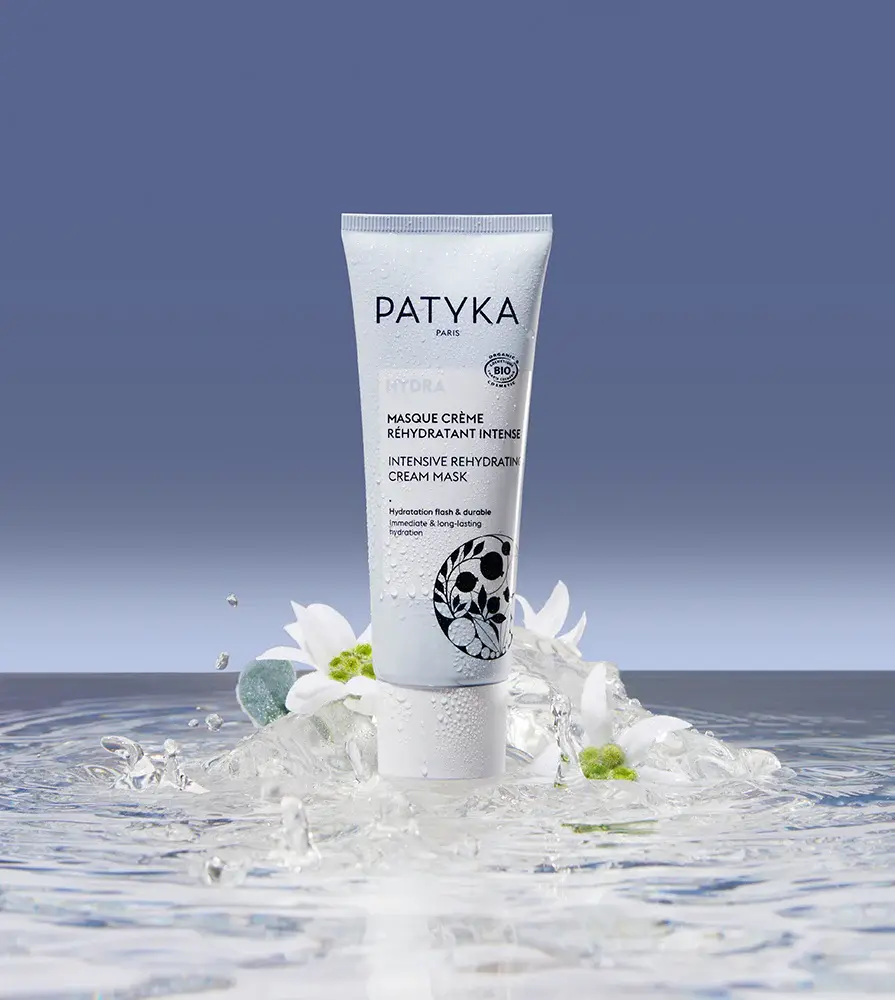 HYDRA-Beauty-masque.webp