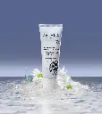 HYDRA-Beauty-masque.webp
