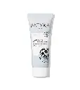 MasqueCremeRehydratantIntense-Formatvoyage.webp