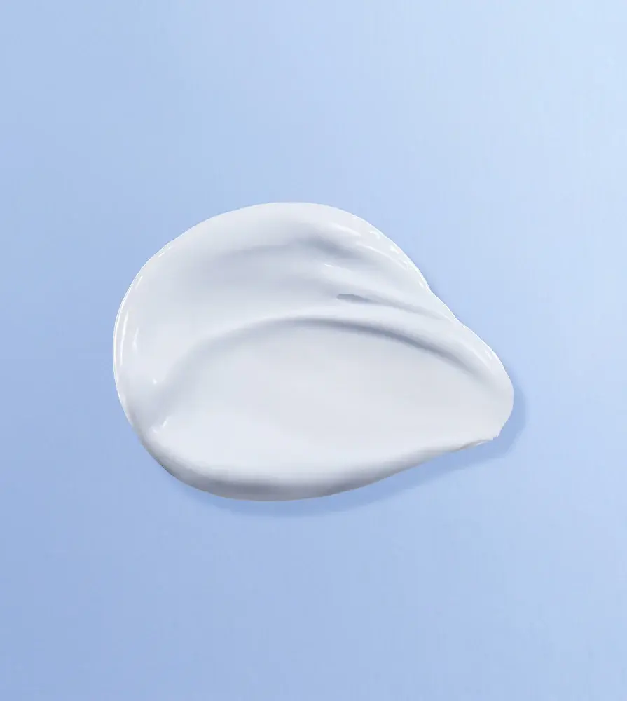 HYDRA-masque-Texture.webp