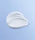 HYDRA-masque-Texture.webp