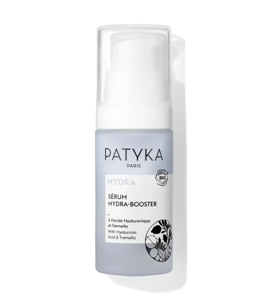 SerumHydra-Booster.webp