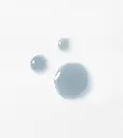 Texture-SerumHydra-Booster.webp