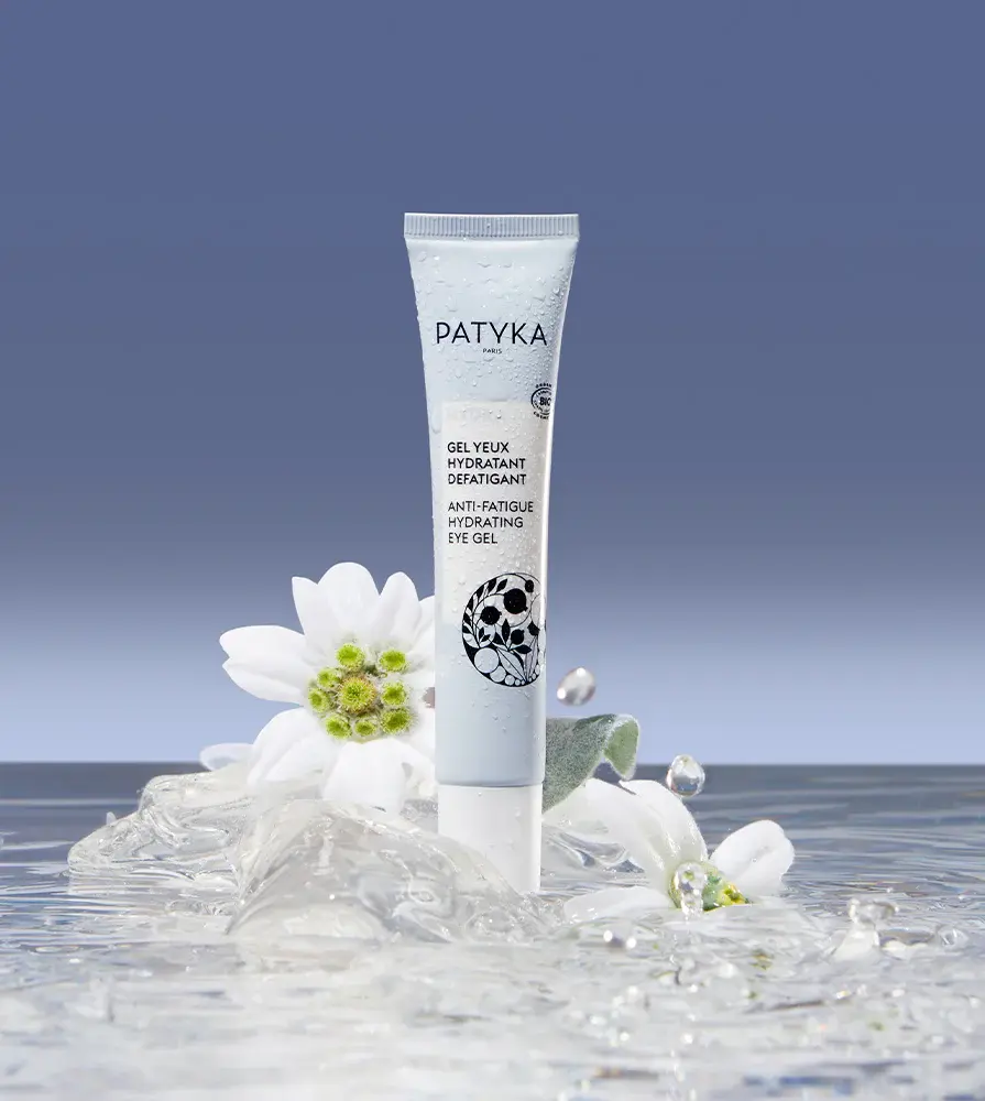 HYDRA-gel-yeux-Beauty.webp