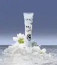 HYDRA-gel-yeux-Beauty.webp