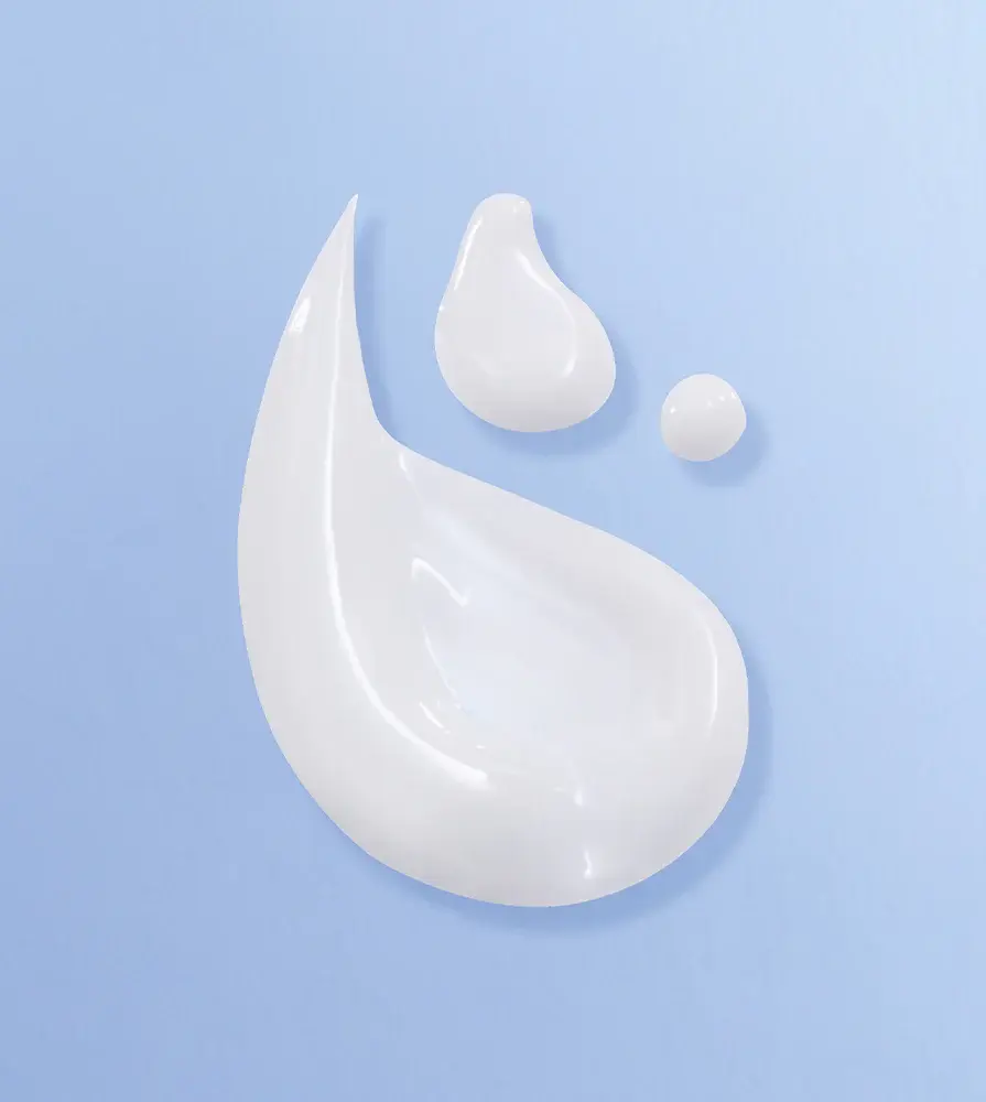 HYDRA-gel-yeux-Texture.webp