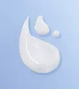 HYDRA-gel-yeux-Texture.webp