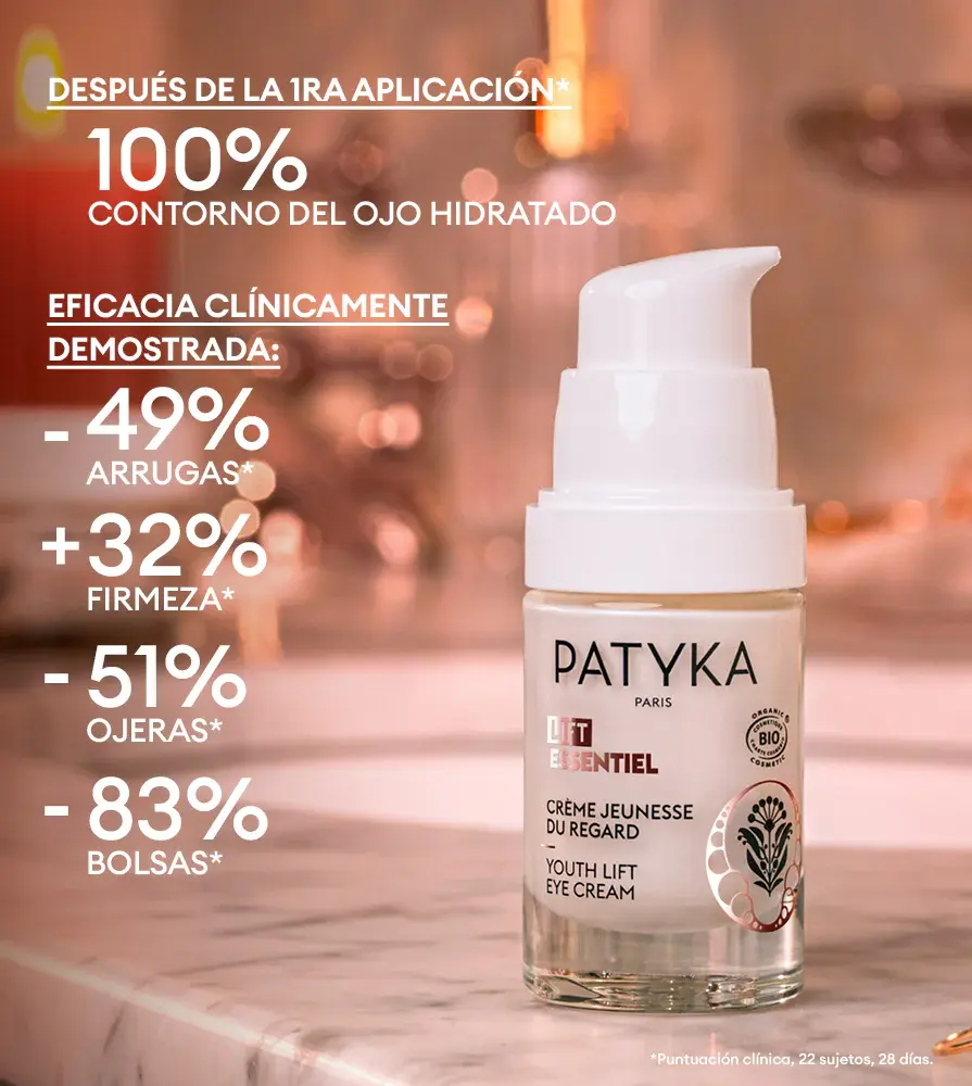 PATYKA_CLAIMS_LIFT_JEUNESSE-REGARD_ES_2_380a69cf-b3da-49f2-a76b-61855825187d.webp