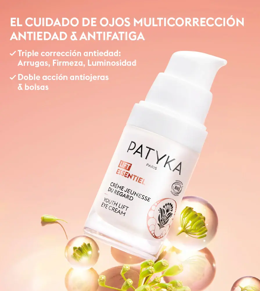PATYKA_CLAIMS_LIFT_JEUNESSE-REGARD_ES_1_b23475d9-6f4b-4b32-abb9-c65e5851b199.webp