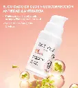 PATYKA_CLAIMS_LIFT_JEUNESSE-REGARD_ES_1_b23475d9-6f4b-4b32-abb9-c65e5851b199.webp