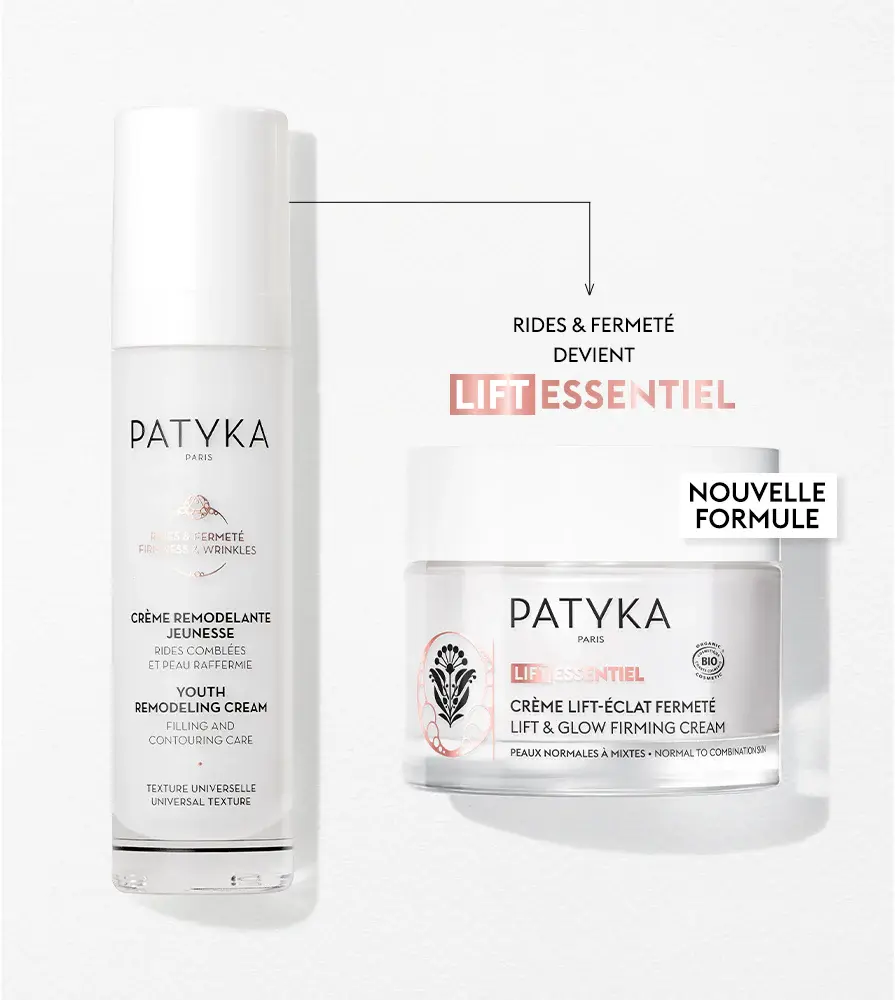 R_F-devient-LIFT-ESSENTIEL-CREME-LIFT.webp