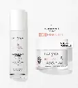 R_F-devient-LIFT-ESSENTIEL-CREME-LIFT.webp