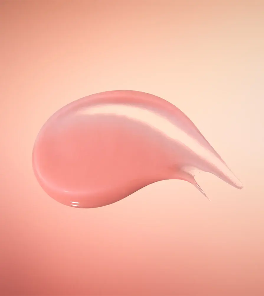LIFT-Nouveaute-texture.webp