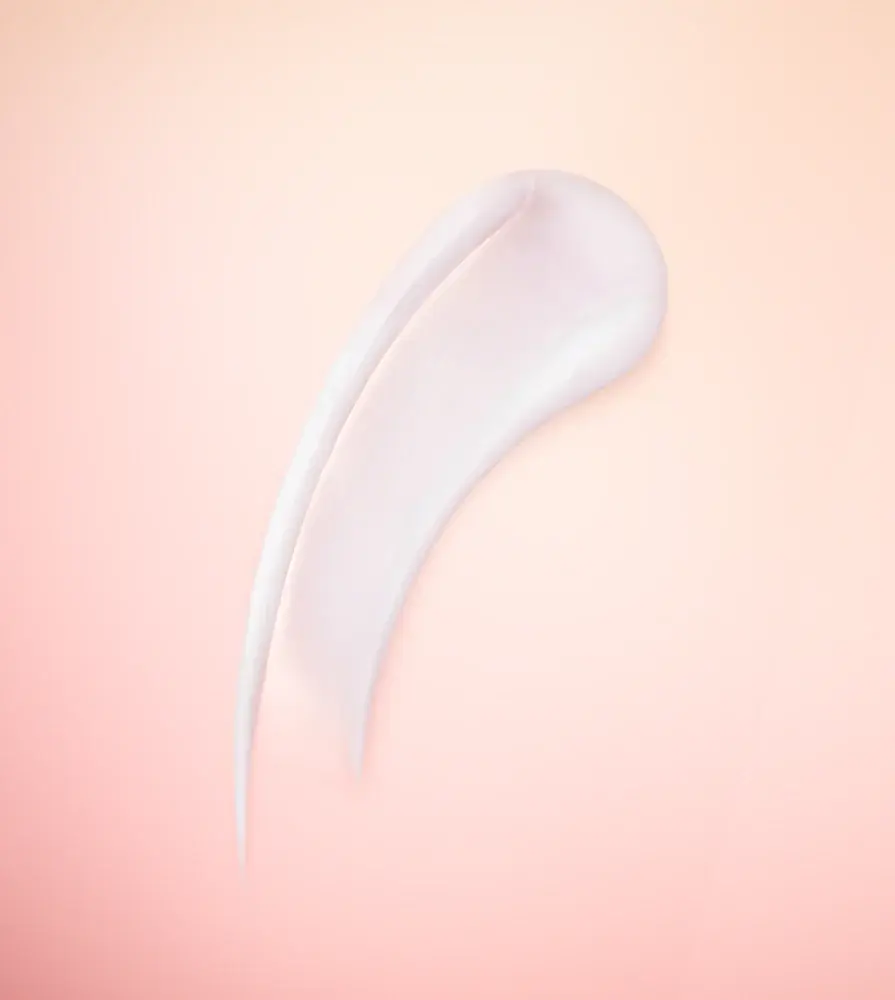 CREME-JOUR-LIFT-ESSENTIEL-Texture (1).webp