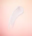 CREME-JOUR-LIFT-ESSENTIEL-Texture (1).webp