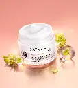 LIFT-ESSENTIEL-Beautyshot-Creme-Lift.webp