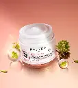 LIFT-ESSENTIEL-Beautyshot-Creme-Nuit.webp
