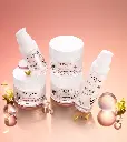 GAMME-LIFT-ESSENTIEL-Beautyshot_7515d0c9-e7e2-48ce-b0ae-2e1af136ab94.webp