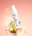 SERUM-LIFT-ESSENTIEL-Beautyshot.webp