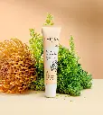 01-Bouche-NUTRI-BS.webp