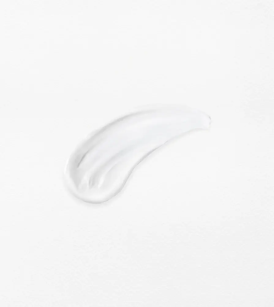 Texture-MainDansLaMain.webp