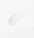 Texture-MainDansLaMain.webp