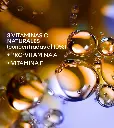 Fiche-produit_claim_Serum-C3-Perfection_895x1000px_Actifs_ES.webp