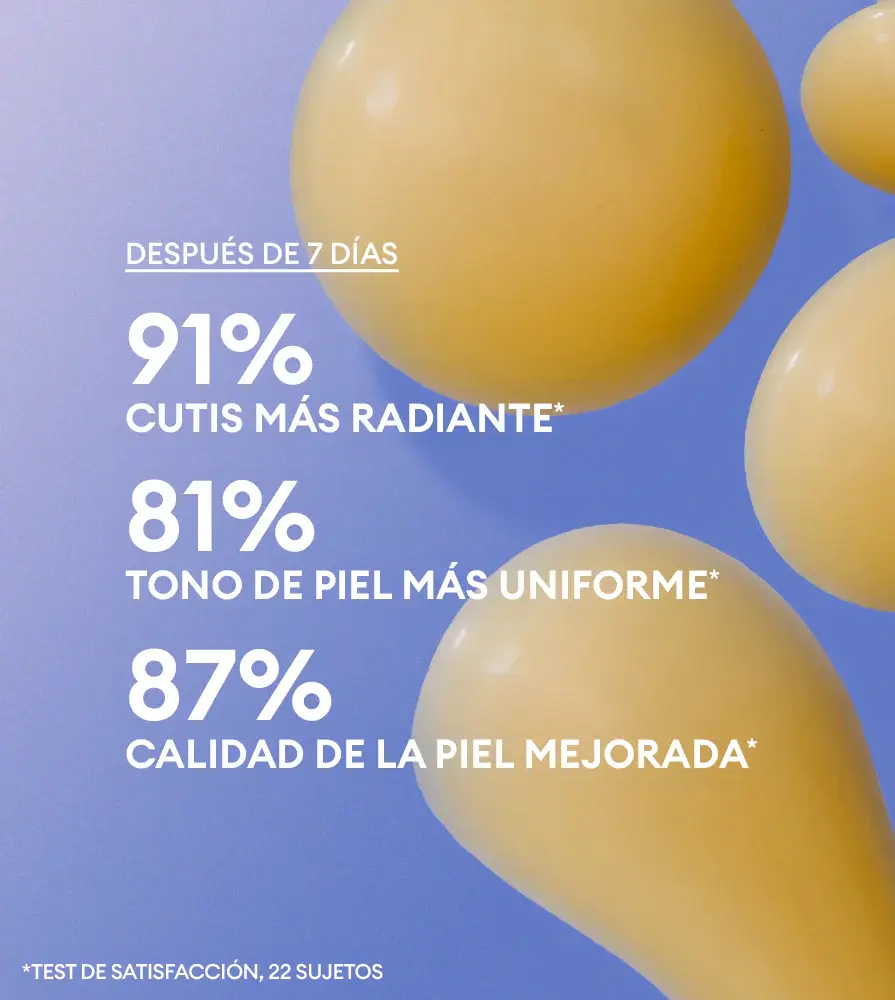 Fiche-produit_claim_Serum-C3-Perfection_895x1000px_Tests_ES.webp