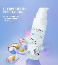 PATYKA_CLAIMS_ASI_ES_1.webp