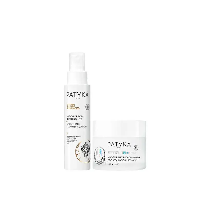 patyka-ritual-expert-antiedad (1).webp