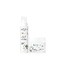 patyka-ritual-expert-antiedad (1).webp