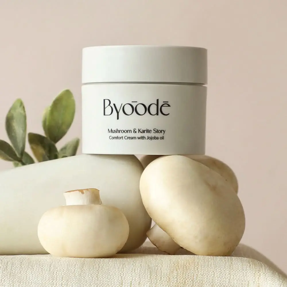 Mushroom_Karite_Story_crema_antiedad_Byoode.webp