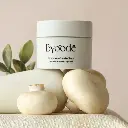 Mushroom_Karite_Story_crema_antiedad_Byoode.webp