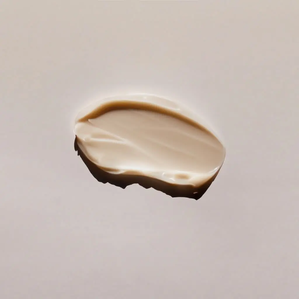 MUSHROOM_TEXTURA_WEB-min.webp