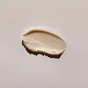 MUSHROOM_TEXTURA_WEB-min.webp