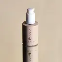SPF30-2.webp