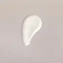 SPF30-textura.webp